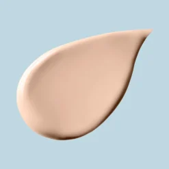 PERFECTIA Sublime Perfecting Cream SPF50