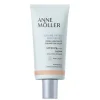 PERFECTIA Sublime Tinted Moisturizer SPF50