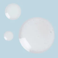 PERFECTIA Super Serum Anti-Dark Spots