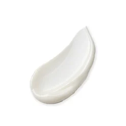 Perfectionist Pro Multi-Defense Aqua UV Gel SPF50