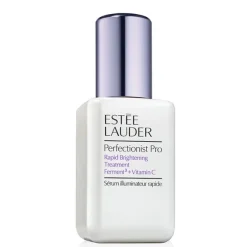 Perfectionist Pro Rapid Brightening Treatment