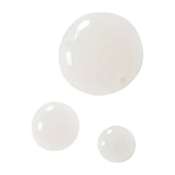 Perfectionist Pro Rapid Brightening Treatment