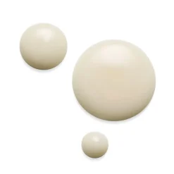 Perfectionist Pro Rapid Firm+Lift Treatment