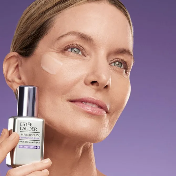 Perfectionist Pro Rapid Firm+Lift Treatment