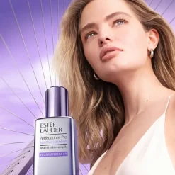 Perfectionist Pro Rapid Firm+Lift Treatment