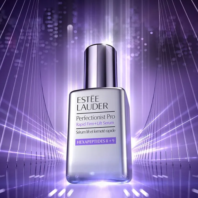 Perfectionist Pro Rapid Firm+Lift Treatment