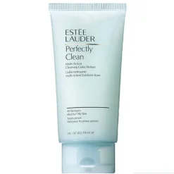Perfectly Clean Multi-Action Cleansing Gelée/Refiner