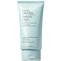 Perfectly Clean Multi-Action Creme Cleanser/Moisture Mask