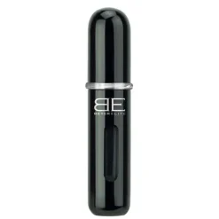 Perfumador Auto-Recargable