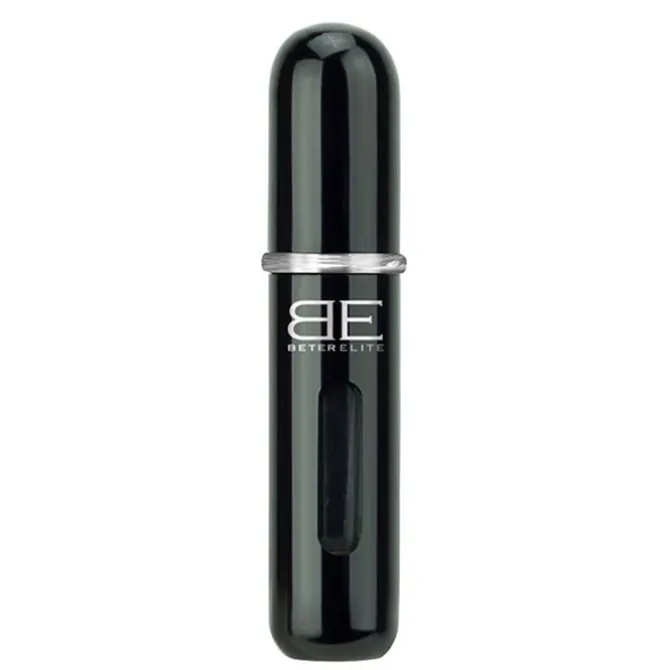 Perfumador Auto-Recargable