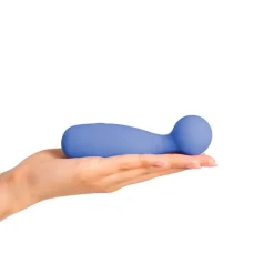 Personal Massager