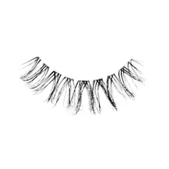 Pestañas Postizas Nº 258 Endless Curl