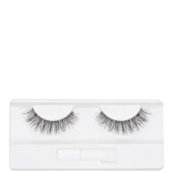 Pestañas postizas Nº 259 Extra Definition