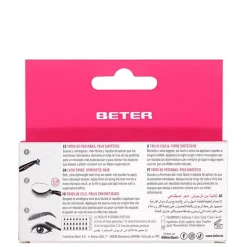 Pestañas Postizas Nº 260 Personal Touch