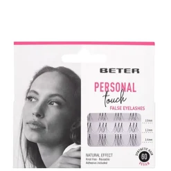 Pestañas Postizas Nº 260 Personal Touch