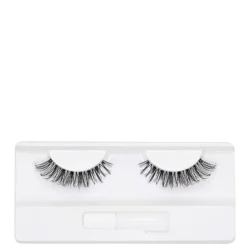 Pestañas Postizas Nº 256 Volumen and Curl