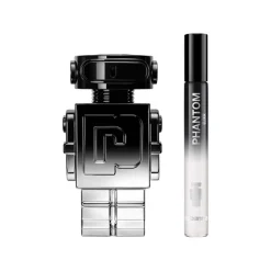 PHANTOM ELIXIR Estuche