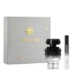 PHANTOM ELIXIR Estuche