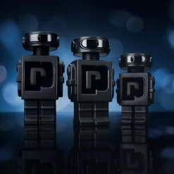 PHANTOM PARFUM