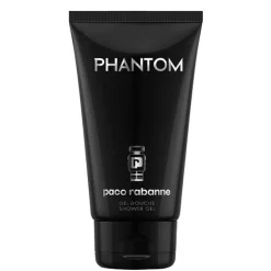 PHANTOM Shower Gel