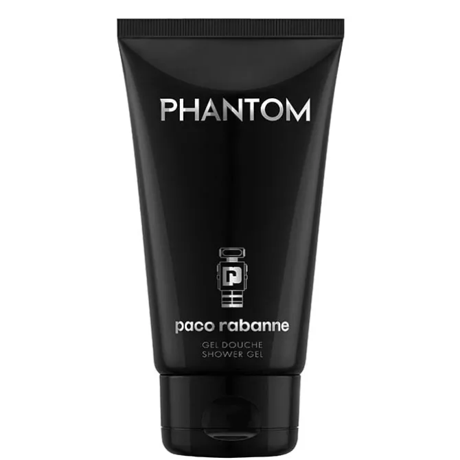 PHANTOM Shower Gel