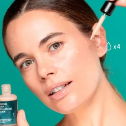 Phoenix Aura Well-Ageing Serum