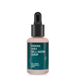Phoenix Aura Well-Ageing Serum