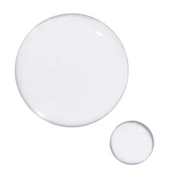 Photo Focus Natural Setting Mist