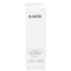 Phyto HY-ÖL Booster Reactivating