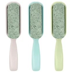 Piedra Pómez con Mango