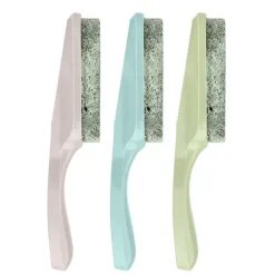 Piedra Pómez con Mango