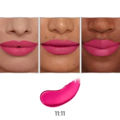 Pillow Lips Matte