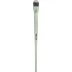 Pincel Corrector Natural Fiber