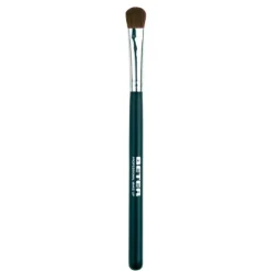 Pincel Difuminador Pelo Pony