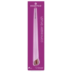 Pincel para Corrector