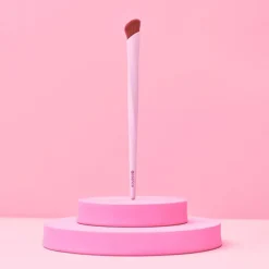 Pincel para Corrector