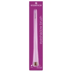 Pincel Sombras de Ojos