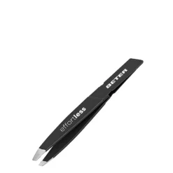 Pinza de Depilar Effortless System 8 cm