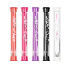 Pinza de Depilar Effortless System 8 cm