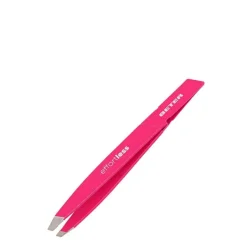 Pinza de Depilar Effortless System 10 cm