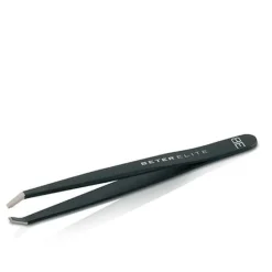 Pinza de Depilar Esmaltada