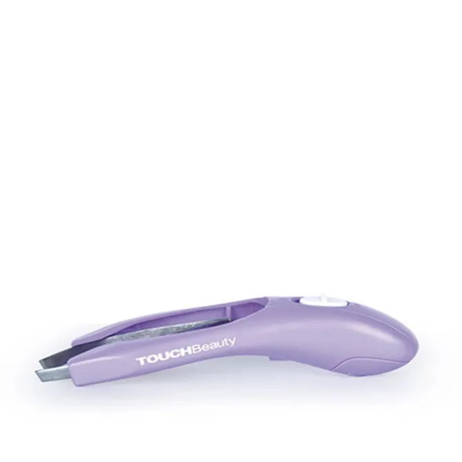 Pinza de Depilar LED