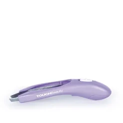 Pinza de Depilar LED