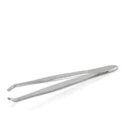 Pinza de Depilar Mate