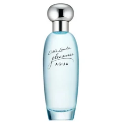Pleasures Aqua