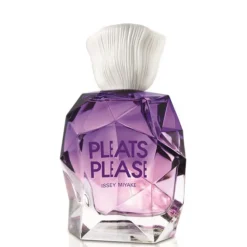 PLEATS PLEASE EDP