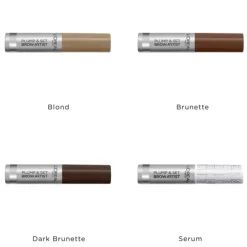 Plump & Set Brow Artist