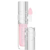Plump Ambition Hyaluron Lip Oil