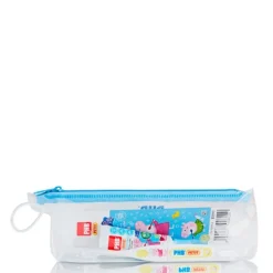 Plus Petit Peppa Pig Estuche
