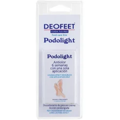 Podolight